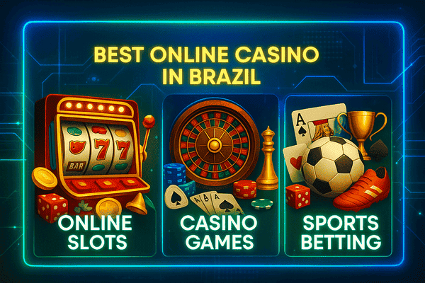 Atividades promocionais da 114bet