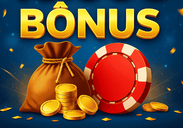 Bônus da 114bet (Figura 1)