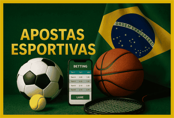 114BET Esporte - Bônus vencedores em apostas esportivas