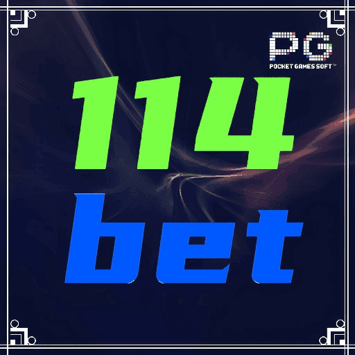 114BET Jogos