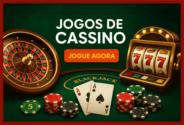 114BET Jogos Figura 1