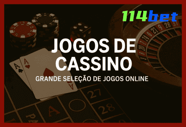 114BET Jogos Figura 2