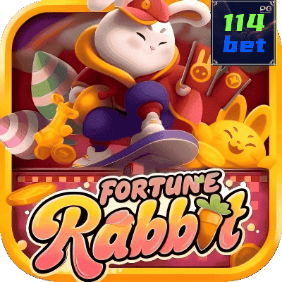 Figura 3 do login da 114BET