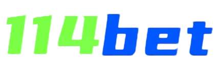 114BET